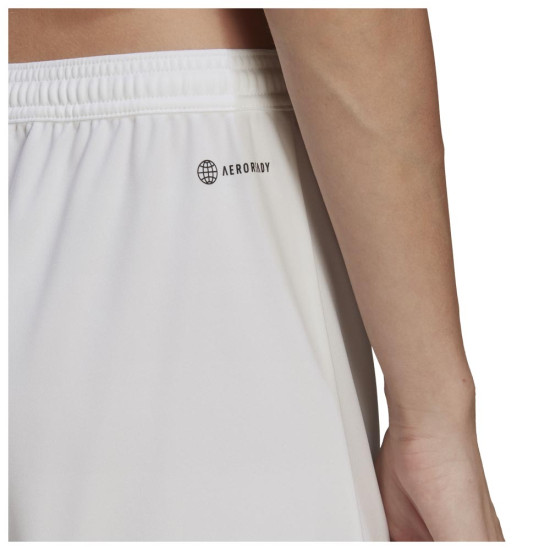 Adidas Γυναικείο σορτς Entrada22 Shorts